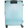 008180A0001QK-mala-de-viagem-28-polegadas-azul-metalico-bt04804-dcasa -5-.jpg